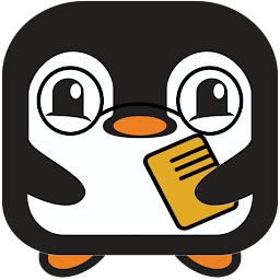 Đọc truyện tranh online miễn phí mỗi ngày